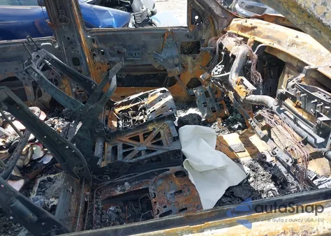 2012 Chevrolet Silverado Lt из США, поврежденный, VIN 3GCPCSE09CG187149